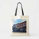 Recherche de précipité sacs Ville