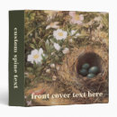 Search for egg binders Flowers