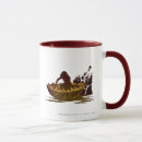Search for gollum mugs The one ring