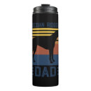 Search for dog dad travel mugs Dogs