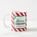 Search for caning mugs Stylish