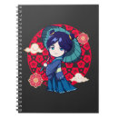 Recherche de geisha carnets Manga