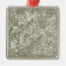 Search for hachures ornaments Topographic