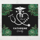 Search for medicine bottle labels Graduate