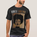 Recherche de hbcu tshirts Universités