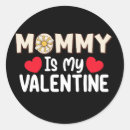 Search for family valentines stickers Funny