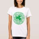 Search for cute st patricks day tshirts Irish