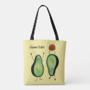 Search for avocado bags Vegetable