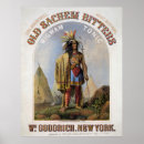 Search for vintage apothecary posters Druggist
