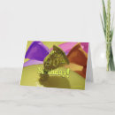 Search for funny 90th birthday cards Over the hill