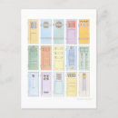 Search for art nouveau postcards Antique