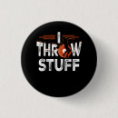 Search for throwing buttons Field