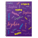 Search for girl notebooks School