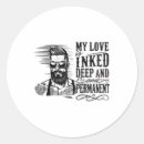 Search for date night stickers Love letters