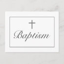 Recherche de religieux cartes postales Simple