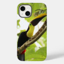 Search for toucan iphone cases Exotic