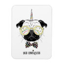 Recherche de klaxon magnets Animal familier