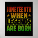 Search for bi posters Culture