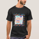 Search for french bulldog clothing Quote