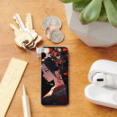 Search for geisha keychains Kimono