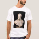 Search for publius tshirts Male