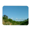 Recherche de accomplissement magnets Architecture