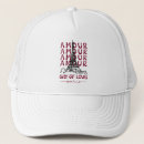 Recherche de parix casquettes Pour tous