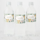 Search for little giraffe stickers Baby shower