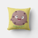 Recherche de de biscuit coussins Kawaii