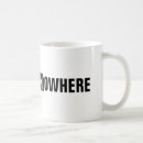 Search for funny editor mugs Writer
