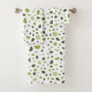 Search for terracotta bath towels Simple