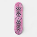 Recherche de devil skateboards Cool