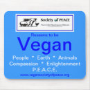 Search for vegan mousepads Vegetarian