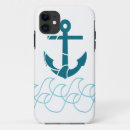 Recherche de de de canotage iphone coques Nautique