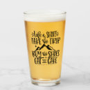 Search for inspirational beer glasses Quotes