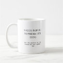 Search for graduation quotes mugs Lawyer