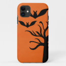 Search for eerie iphone cases Halloween