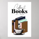 Search for coffee art Vintage