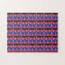 Search for gymnastic puzzles Girls gymnastics