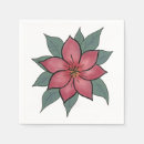 Search for disposable placemats Dining