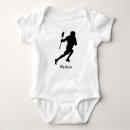 Search for coach baby clothes lax