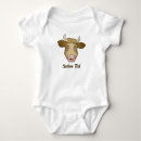 Recherche de agriculture bébé vêtements Animal