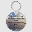 Search for 12 steps keychains Faith