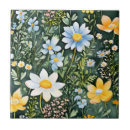 Search for seamless tiles Nature