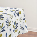 Search for french country tablecloths Sage green