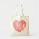 Search for happy tote bags Mother