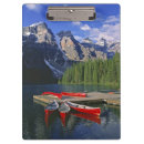Search for environment clipboards Forest