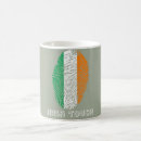 Search for touche mugs Irish