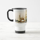 Search for arun mugs River