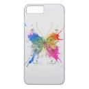 Search for splash iphone cases Cool